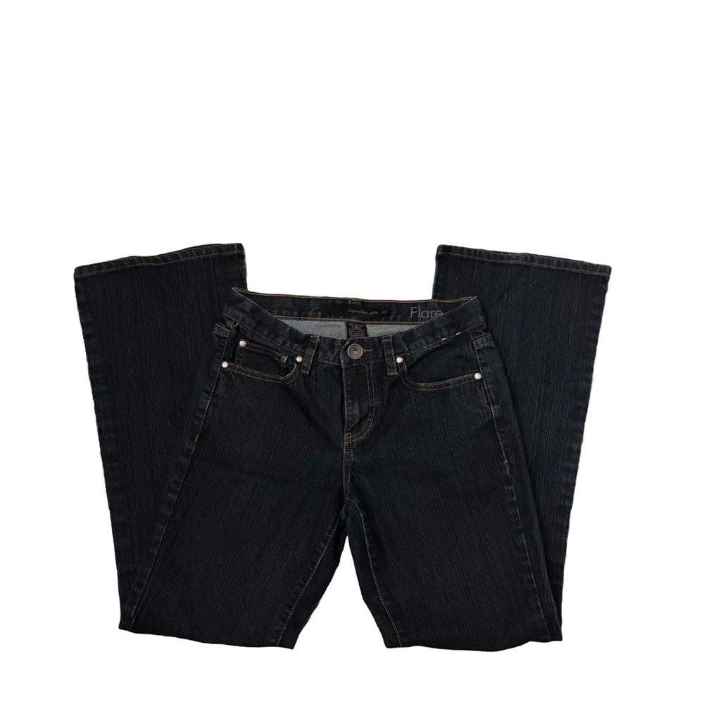 Women's Calvin Klein Jeans